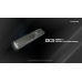 Lanterna Nitecore EDC25